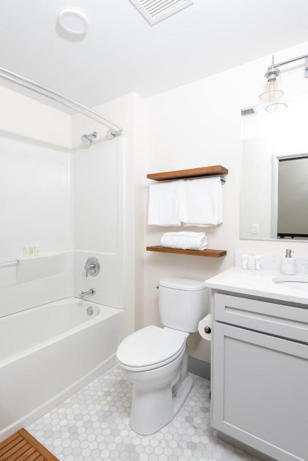 Flexhome Brewery District 2Br Apt M7 Milwaukee Extérieur photo